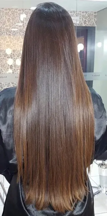 Foto de resultado enviada por Shiley