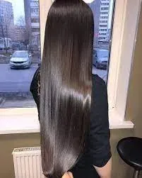 Foto de resultado enviada por Janaina